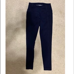 Victoria’s Secret sport tight